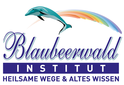 Blaubeerwald-Institut